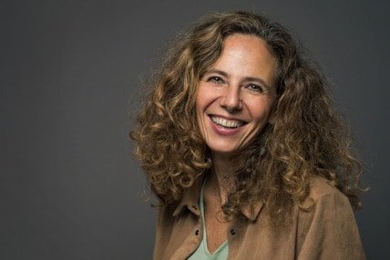 Varda Kakon, superviseuse musicale